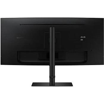 Samsung ViewFinity LS34C652UAUXUF 34