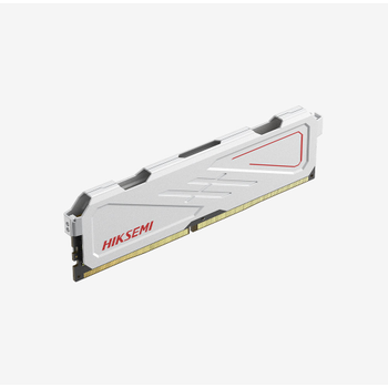 H�ksem� ARMOR  HSC416U32E2 16GB DDR4 3200Mhz CL22 XMP 2.0 So�utuculu Beyaz Ram