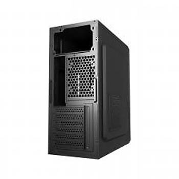 Fsp CMT160 350W Mid Tower Atx Kurumsal Kasa