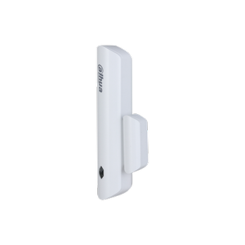 Dahua ARD323-W2(S) Kablosuz Manyetik Kontakt (K���k)