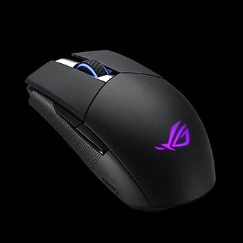 Asus Rog Strix Impact II Wireless Mouse