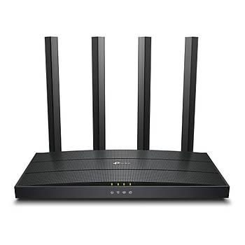 Tp-Link Archer AX12 AX1500 1200 Mbps Dual Band Gigabit Wi-Fi 6 Router