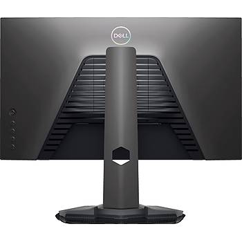 Dell G2524H 25 in� 280Hz 0.5ms Full HD Adaptive Sync Fast IPS Gaming Monit�r