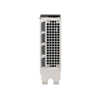 PNY PRO VGA Nvidia 24GB GDDR6 Quadro RTX A5000 VCNRTXA5000-PB Profesyonel Ekran Kart