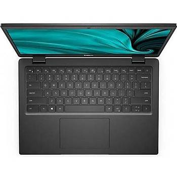 Dell Latitude 3420 N106L342014EMEA_U i7-1165G7 16 GB 512 GB SSD  14