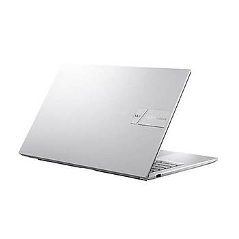 Asus VivoBook 15 X1504VA-NJ2405 I5-1334U 8GB 512SSD 15.6 FreeDos Laptop