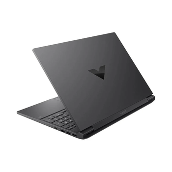 Hp Victus 15-FB3008NT B82N5EA Ryzen 7 8845HS 16 Gb 1 Tb Ssd RTX4060 8GB 15.6 in� FreeDos Full HD Gaming Laptop