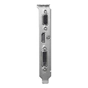 Asus GT710-SL-1GD5 1GB DDR5 64Bit Ekran Kart
