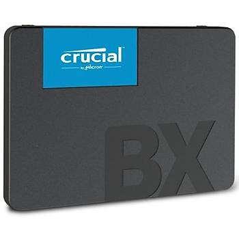 Crucial BX500 1TB SSD Disk CT1000BX500SSD1 SSD