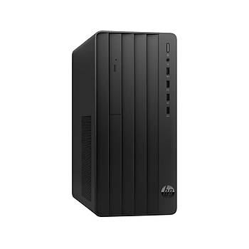 HP Pro Tower 290 G9 624A6ET i5-13500 8GB 512GB SSD FreeDOS Masast Bilgisayar
