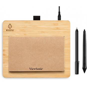 ViewSonic IFP7532 Viewboard 75
