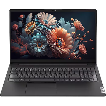 Lenovo V15 G4 IRU 83A100KXTR_UPG I7-1355U 8GB 512GB 15.6 Full HD Freedos Laptop