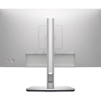 Dell UltraSharp U2422H 60Hz 8ms (HDMI+Display) Full HD IPS LED Monitr