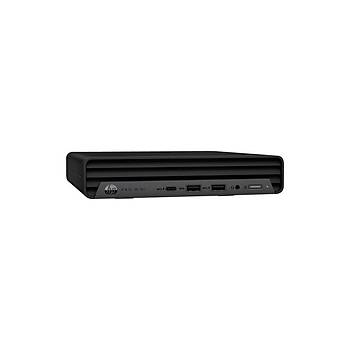 Hp Pro M�n� 400 G9 I3-14100T 937L3EA 16GB 256SSD FreeDos Mini Masa�st� Bilgisayar