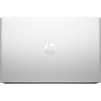 HP NB 816F4EA PB450 G10 i7-1355U 16GB 512GB 15.6in�  W11Pro Laptop