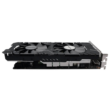 Arktek RTX 2060 Hyperion AKN2060D6S6GH1 192 Bit GDDR6 6 GB Ekran Kart�