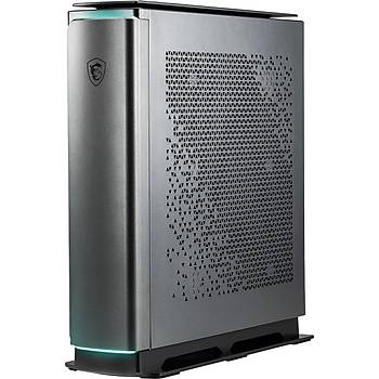Msi PC Prestige P100 9SI-061EU I7-9700KF 32GB DDR4 1TB SSD+2TB HDD GTX1660 Sper GDDR6 6GB W10Pro Dizst Bilgisayar