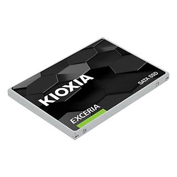 Kioxia Exceria  240GB SSD D�SK  LTC10Z240GG8