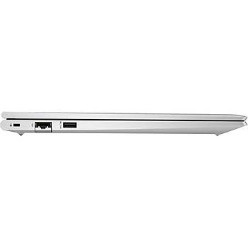 HP NB 816F4EA PB450 G10 i7-1355U 16GB 512GB 15.6in�  W11Pro Laptop
