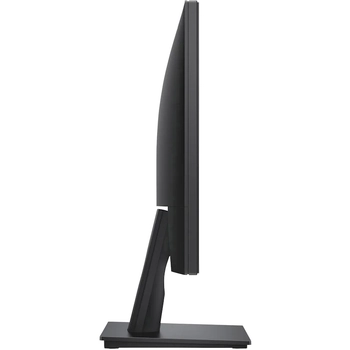 Dell E2216HV 21.5 5Ms 60 Hz VGA Vesa FullHD TN LED Monitr