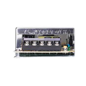 S-LINK SL-KA65 12V 5A Switch Mode DC Adapt�r