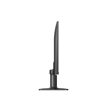 Philips 24E2N1100LB/00 23.8 in� 1920x1080 1ms 100Hz Vga Hdm� Gaming Monit�r