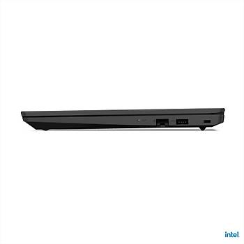 Lenovo Nb V14 G2 82KA0071TX i7-1165G7 16Gb 512Gb Ssd 14.0 Freedos Notebook