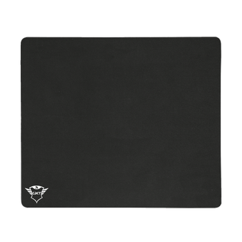 Razer Basilisk X HyperSpeed Kablosuz Gaming Mouse + Trust GXT 754 L Mousepad