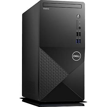 Dell Pc Vostro 3020 N2054VDT3020MTWP i5-13400 16G 512G WIN11 Pro Masa�st� Bilgisayar