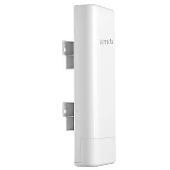Tenda O3 2port 150mbps Outdoor Access Point