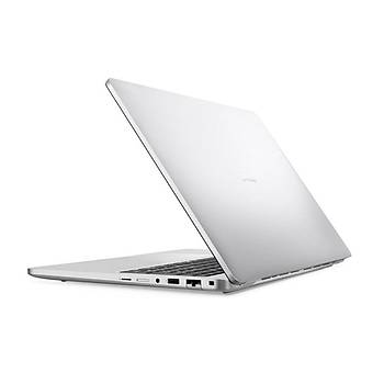Dell Pro 16 BTO106_PC16250_U ULTRA5 235U 32GB 512SSD 16 in� FreeDos Laptop