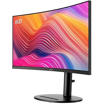 MSI 34 Modern MD342CQP 1920x1080 (UWQHD) Curve IPS 120Hz 1ms Monit�r