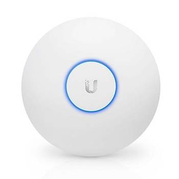 Ubiquiti UniFi AP AC Long Range Access Point