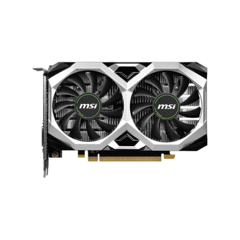 Msi GTX 1650 D6 Ventus XS OCV3 4GB GDDR6 128Bit Ekran kart