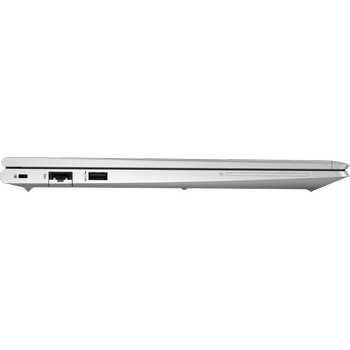 Hp Nb 6S744EA Elitebook 650 G9 i7-1255U 16Gb 512Gb Ssd 15.6 FreeDos Laptop