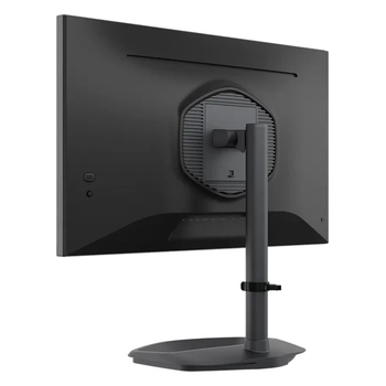 Cooler Master Tempest GP2711 27