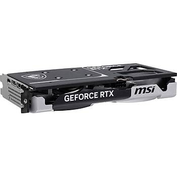 MSI RTX 5060 Ti 8G Ventus 2X Plus 128 Bit GDDR7 8GB Ekran Kart�