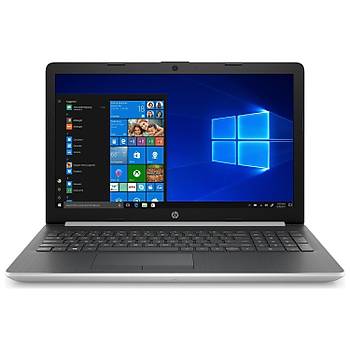 Hp 1U9L0EA 15-GW0005NT Athlon 3050U 4GB 128GB SSD Windows10 Home 15.6 Dizst Bilgisayar