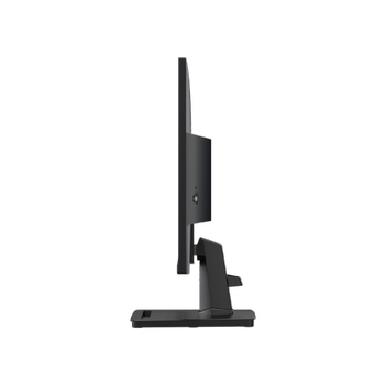 MSI Pro MP251 24.5 Flat 100Hz 1ms IPS FHD Monitr