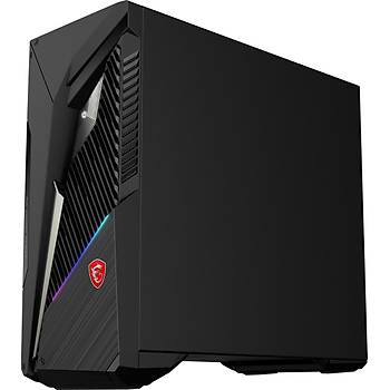 Msi Mag �nfinite S3 13NUB7-1296EU I7-13700F 16 Gb DDR5 1 Tb Ssd RTX 4060 Ti Ventus 2X 16G W11 Oyuncu Bilgisayar�