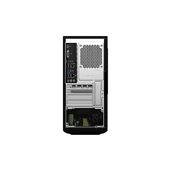 MSI Mag Infinite S3 13NUD-833EU I5-13400F 16G DDR5 1Tb SSD RTX4060TI VENTUS 2X 8G OC W11 Siyah Oyuncu Masa�st� Bilgisayar