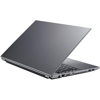 Exa Trend 3T5 i3-1005G1 8 GB 512 GB SSD UHD Graphics 15.6