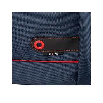 PLM Lucca 17n Lacivert Notebook Srt antas