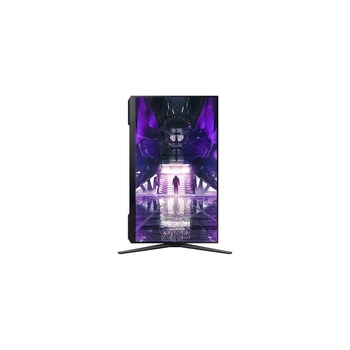 Samsung 27  LS27AG320NUXUF 165Hz 1ms Monitr