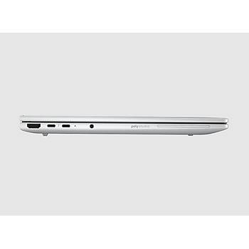 HP EliteBook 8 G1i AD3S5ET Ultra 7 255H 16GB 512GB SSD 14 WUXGA Windows 11 Pro Laptop