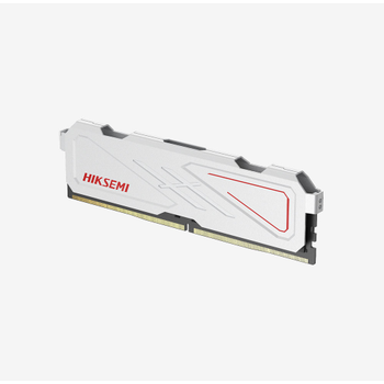 H�ksem� ARMOR  HSC416U32E2 16GB DDR4 3200Mhz CL22 XMP 2.0 So�utuculu Beyaz Ram