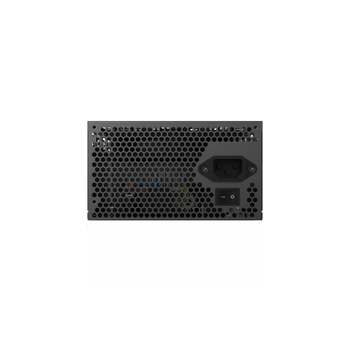 GAMDIAS HELIOS M1-850B, 850W, 80+ Bronze,  GAMING, ATX, Power Supply (PSU)
