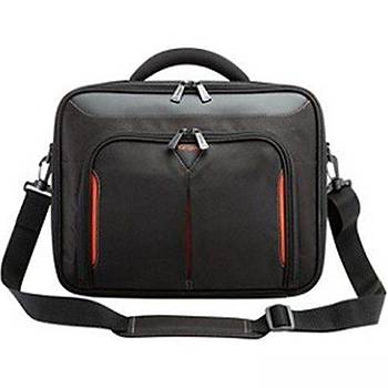 Targus CN414 13-14 n Notebook antas