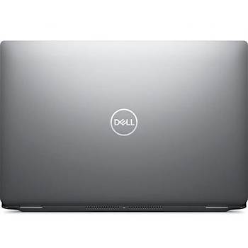 Dell Latitude 5430 N213L543014EMEA_U i7-1255U 16 GB 512 GB SSD 14