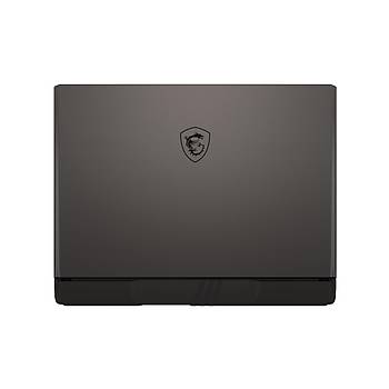 MSI Vector 17 HX AI A2XWHG-086TR ULTRA 7 255HX 32GB DDR5 RTX5070TI GDDR7 12GB 1TB SSD 17in� QHD+ 240Hz Win11 Gaming Laptop